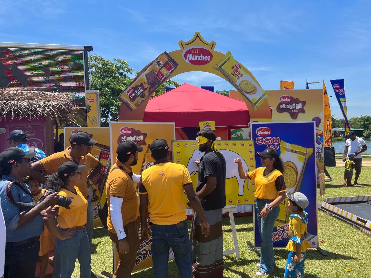 ITN Awurudu - Image 9